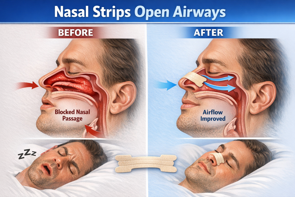 nasal-strips-open-airways
